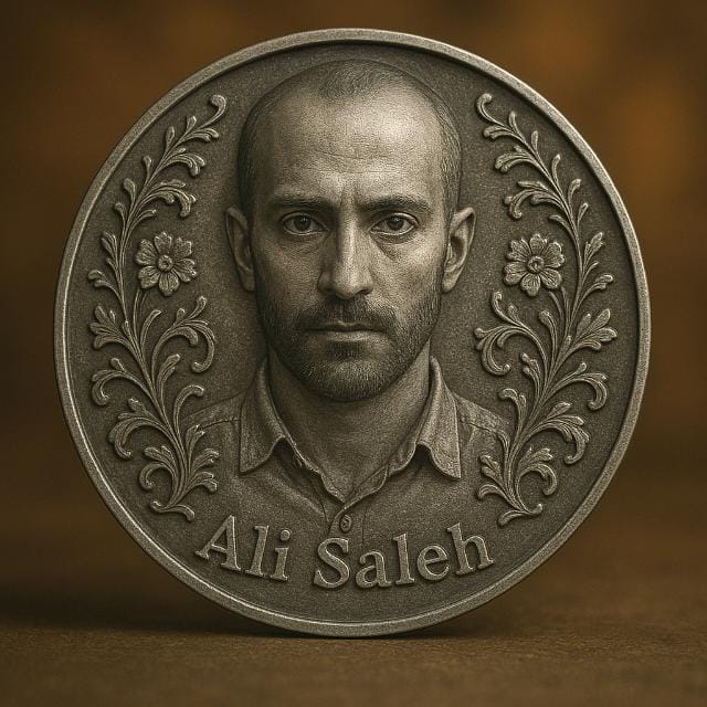 mohamed